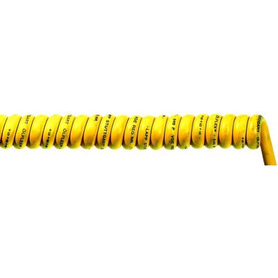 ÖLFLEX SPIRAL 540 P3X1 (73220128)